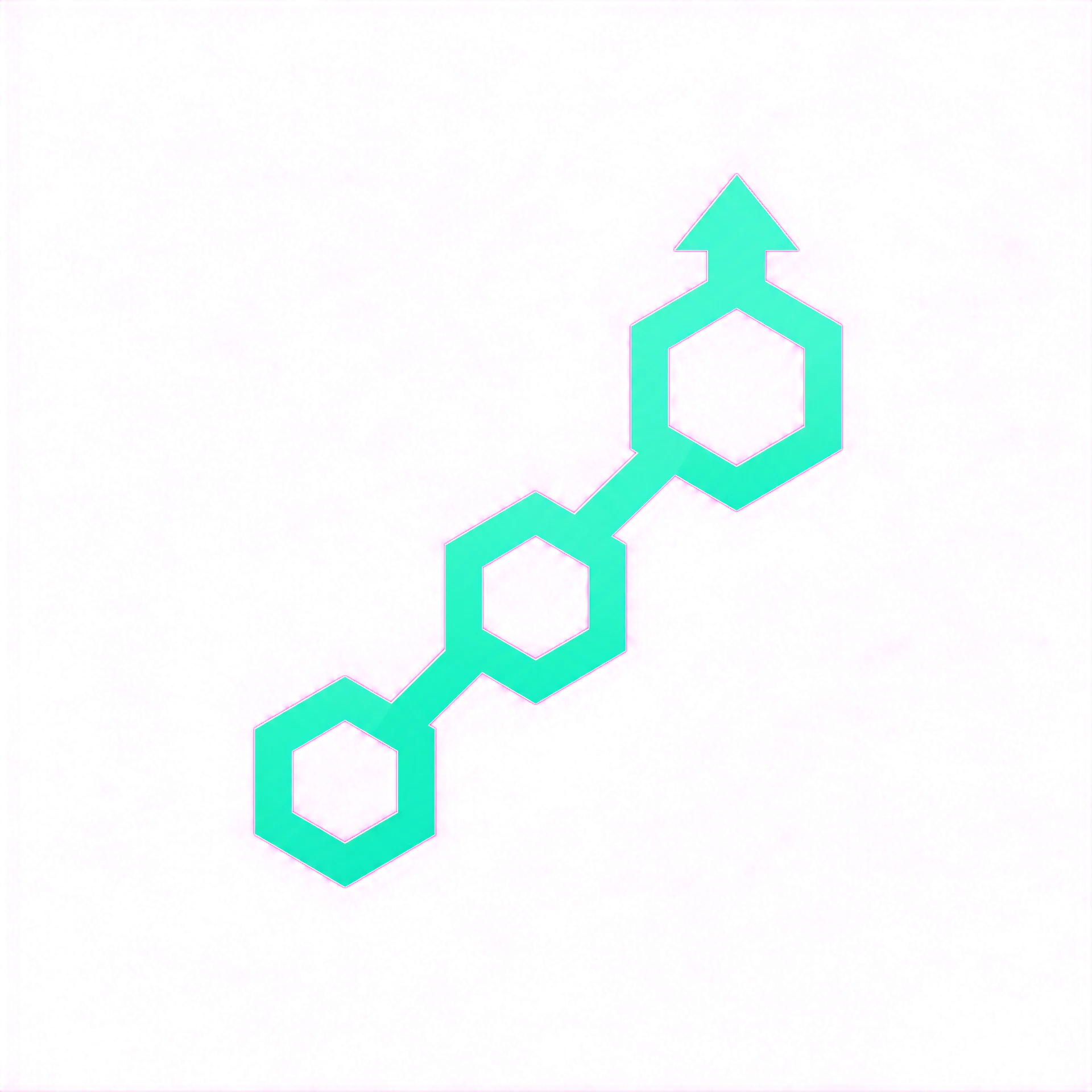 Peptide Index